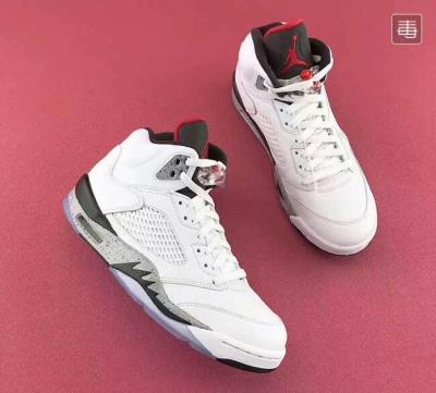 cheap air jordan 5 cheap no. 211